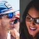 Buy 2 Get 1 Free Glasses | Nectar | Promo code KINJAFREE